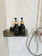 Baphu Apartment-5min walk to MyKhe beach