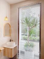 Baphu Apartment-5min walk to MyKhe beach