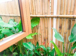 Baphu Apartment-5min walk to MyKhe beach