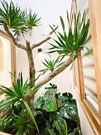 Baphu Apartment-5min walk to MyKhe beach