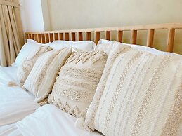 Baphu Apartment-5min walk to MyKhe beach