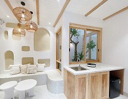 Baphu Apartment-5min walk to MyKhe beach