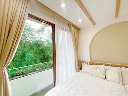 Baphu Apartment-5min walk to MyKhe beach