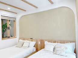 Baphu Apartment-5min walk to MyKhe beach