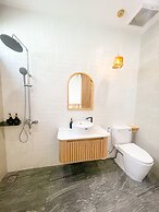 Baphu Apartment-5min walk to MyKhe beach