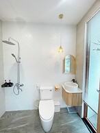 Baphu Apartment-5min walk to MyKhe beach