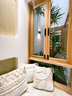 Baphu Apartment-5min walk to MyKhe beach