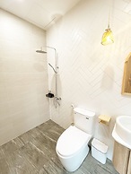 Baphu Apartment-5min walk to MyKhe beach