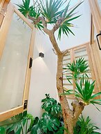 Baphu Apartment-5min walk to MyKhe beach