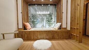 Hanok Stay Sohwa