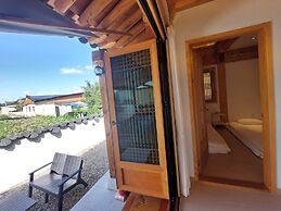 Hanok Stay Sohwa