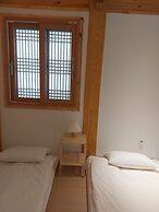 Hanok Stay Sohwa