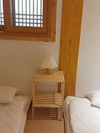 Hanok Stay Sohwa