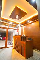 Roomshala 045 Galaxy Noida 35