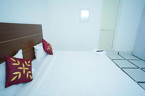 Roomshala 045 Galaxy Noida 35