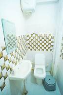 Roomshala 045 Galaxy Noida 35