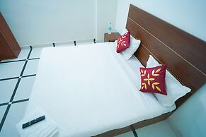 Roomshala 045 Galaxy Noida 35