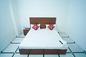 Roomshala 045 Galaxy Noida 35