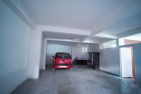 Roomshala 045 Galaxy Noida 35