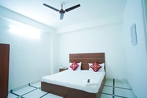 Roomshala 045 Galaxy Noida 35