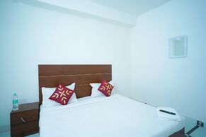 Roomshala 045 Galaxy Noida 35