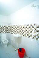 Roomshala 045 Galaxy Noida 35