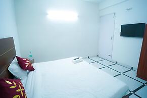 Roomshala 045 Galaxy Noida 35