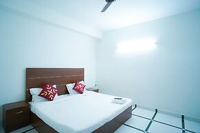 Roomshala 045 Galaxy Noida 35