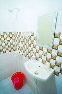 Roomshala 045 Galaxy Noida 35