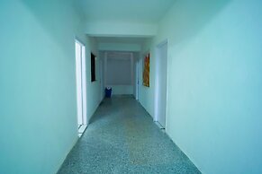 Roomshala 045 Galaxy Noida 35