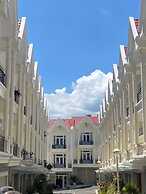 Golden Hills Villa The Windy BnB2