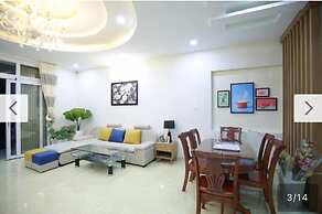 Golden Hills Villa The Windy BnB2