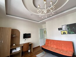 Golden Hills Villa The Windy BnB2