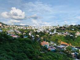 Golden Hills Villa The Windy BnB2