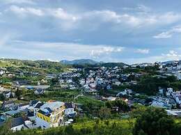 Golden Hills Villa The Windy BnB2