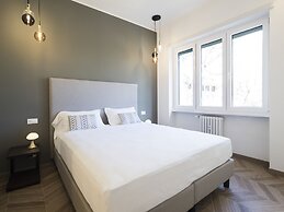 Savoia Rooms Roma
