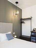 Savoia Rooms Roma