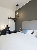 Savoia Rooms Roma