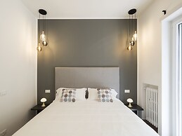 Savoia Rooms Roma