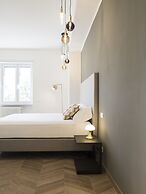 Savoia Rooms Roma