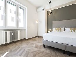 Savoia Rooms Roma