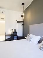 Savoia Rooms Roma