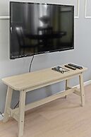 Venus Apartments - Akacfa street I