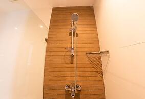 Surf N Roll Performance Center