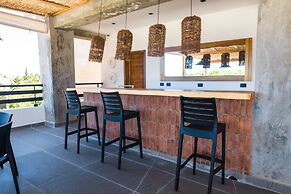 Surf N Roll Performance Center