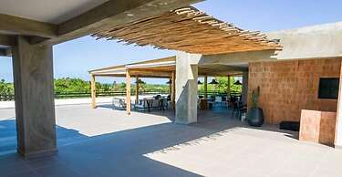 Surf N Roll Performance Center