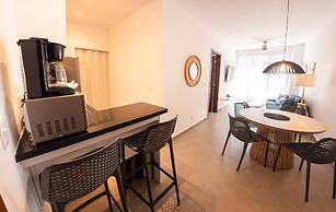 Surf N Roll Performance Center