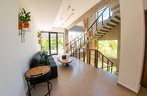 Surf N Roll Performance Center