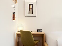 Asai Kyoto Shijo Hotel