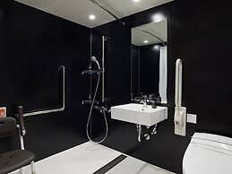 Asai Kyoto Shijo Hotel